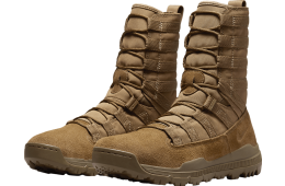 Nike SFB Gen 2 8 Leather Coyote
