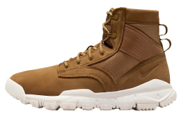 Nike Sfb Golden Beige / Sail