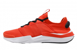 Nike Shift One Habanero Red