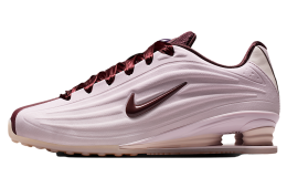 Nike Shox Z SE WMNS Particle Rose / Phantom