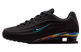 Nike Shox Z WMNS Iridescent