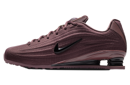 Nike Shox Z WMNS Tattoo / Black