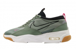 Nike Skyve Max Spiral Sage Black