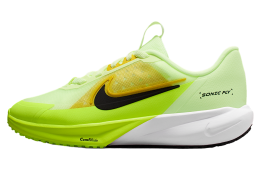 Nike Sonic Fly GS Barely Volt / Volt