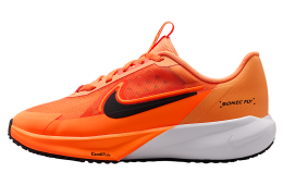 Nike Sonic Fly GS Marrakesh / Total Orange