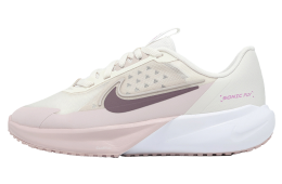 Nike Sonic Fly GS Phantom / Tattoo