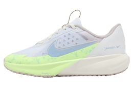 Nike Sonic Fly GS White / Psychic Blue