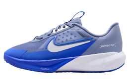 Nike Sonic Fly GS World Indigo / Racer Blue