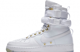 Nike Special Field Air Force 1 LNY