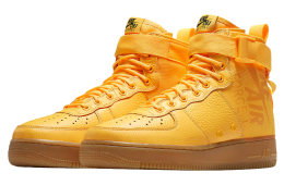 Nike Special Field Air Force 1 Mid OBJ