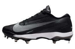 Nike Speed Low Black / White