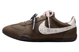 Nike Sprint Sister Ridgerock / Ocean Cube