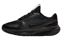 Nike Star Runner 5 GS Black / Anthracite