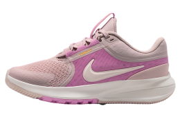 Nike Star Runner 5 GS Silt Red / Light Magenta