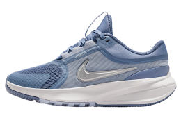 Nike Star Runner 5 GS World Indigo / Ghost