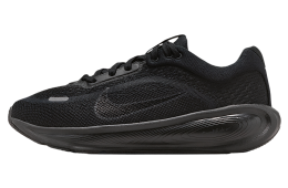 Nike Stellar Ride GS Black / Anthracite