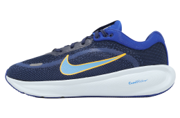Nike Stellar Ride GS Old Royal / University Blue