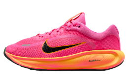 Nike Stellar Ride GS Pinksicle / Hyper Pink