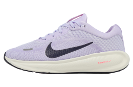 Nike Stellar Ride GS Violet Mist / Purple Dynasty