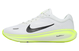 Nike Stellar Ride GS White / Black