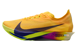 Nike Streakfly 2 Citron Pulse / Volt Ice