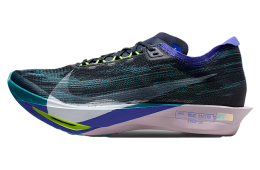 Nike Streakfly 2 Obsidian / Persian Violet