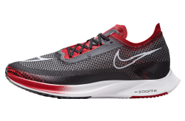 Nike Streakfly BTC Black / Varsity Red