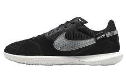 Nike Streetgato Black / Off Noir