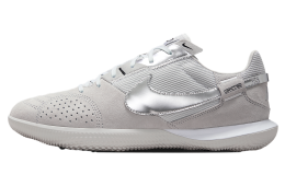 Nike Streetgato Low Light Smoke Grey / Photon Dust