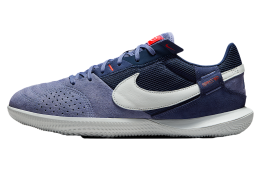 Nike Streetgato Low Purple Slate / Sanded Purple