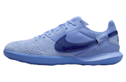 Nike Streetgato Royal Pulse / Deep Royal Blue