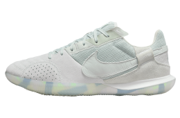 Nike Streetgato SE Light Silver