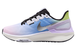 Nike Structure 25 SE WMNS Amethyst Tint / Black