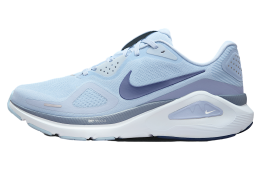 Nike Structure 26 Light Armory Blue / Ashen Slate