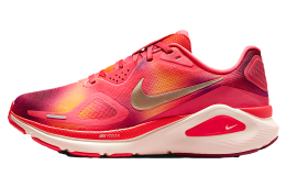 Nike Structure 26 SE WMNS Ember Glow / Sweet Beet