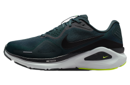 Nike Structure 26 Seaweed / Volt