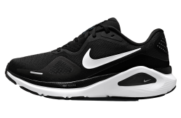 Nike Structure 26 WMNS Black / Cool Grey