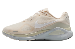 Nike Structure 26 WMNS Chalk / Sea Glass