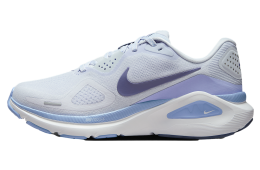 Nike Structure 26 WMNS Football Grey / Aluminum