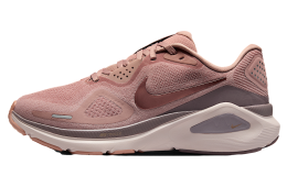 Nike Structure 26 WMNS Particle Pink / Taupe Grey