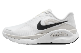 Nike Structure Plus White / Photon Dust