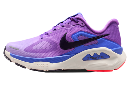 Nike Structure Plus WMNS Bright Violet / Violet Mist