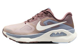 Nike Structure Plus WMNS Tattoo / Particle Rose