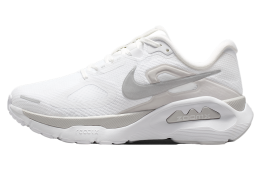 Nike Structure Plus WMNS White / Photon Dust
