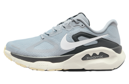 Nike Structure Plus Wolf Grey / Anthracite