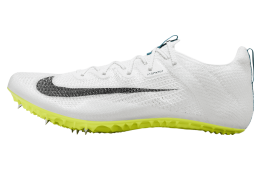 Nike Superfly Elite 2 White / Bright Spruce