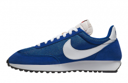 Nike Tailwind 79 Indigo Force