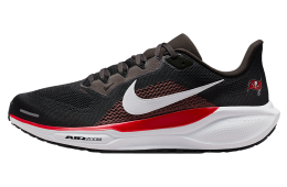 Nike Tampa Bay Buccaneers Pegasus 41 Deep Pewter / Gym Red