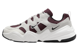 Nike Tech Hera: Ultimate Guide 2025 - Exclusive Drops