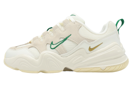 Nike Tech Hera WMNS Pale Ivory / Sail White